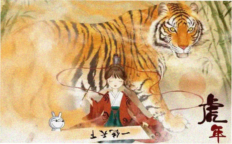 看动漫学日语九十天路线焦点图