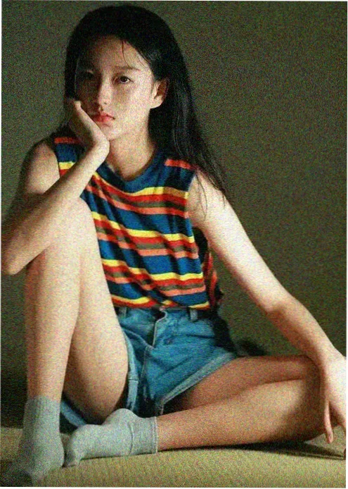咒术回战台词节奏拆解封面