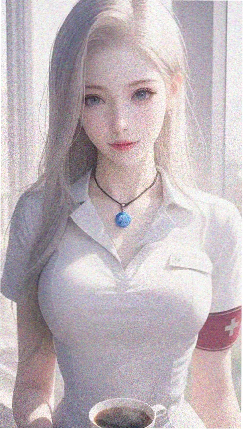 每日十五分钟计划推荐图